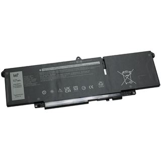 Origin Storage BTI 3C BATT LATITUDE 7340 7640