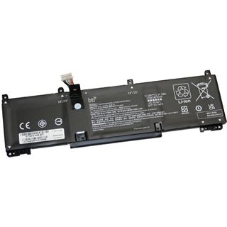 Origin Storage BTI 3C BATT ELITEBOOK 640 G9