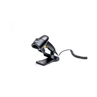 Star Micronics BSH-32U BLK HANDHELD BARCODE
