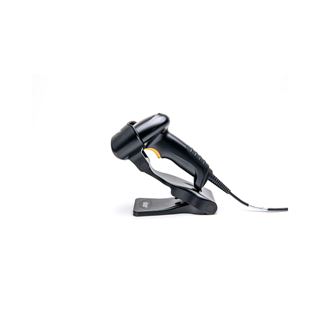 Star Micronics BSH-32U BLK HANDHELD BARCODE