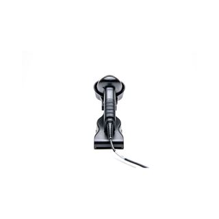 Star Micronics BSH-32U BLK HANDHELD BARCODE