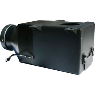 Titan TTC-SC38+ Toilettenbelüftungsventilator /