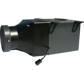 Titan TTC-SC38+ Toilettenbelüftungsventilator /