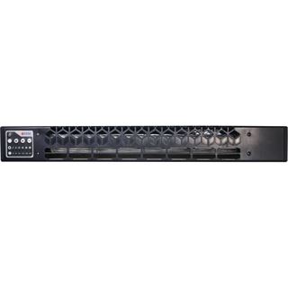 Titan TTC-SC60(B)+ Multifunktionsl&uuml;fter