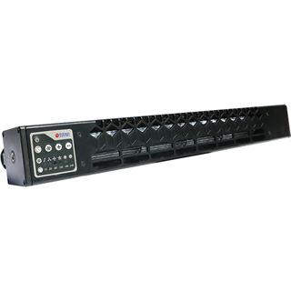 Titan TTC-SC60(B)+ Multifunktionsl&uuml;fter