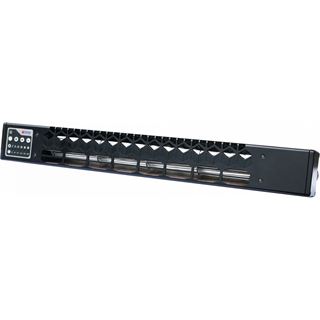 Titan TTC-SC60(B)+ Multifunktionsl&uuml;fter