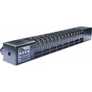 Titan TTC-SC60(B)+ Multifunktionsl&uuml;fter