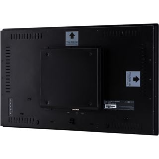 32" (81,28cm) iiyama ProLite TF3215MC-B2 schwarz 1920x1080 1x