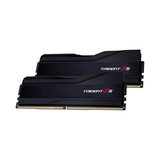 32GB G.Skill Trident Z5 DDR5-7600 DIMM CL36 Dual Kit