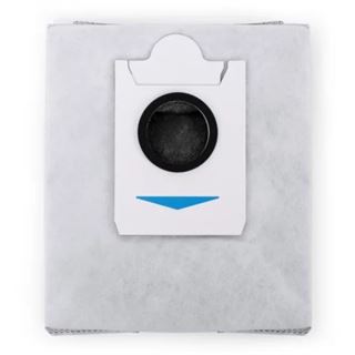 ECOVACS Antibakterieller Staubbeutel für DEEBOT X1 PLUS/T10 PLUS