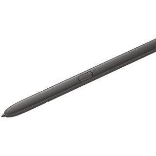 SAMSUNG S Pen f&uuml;r Galaxy S24 Ultra EJ-PS928 yellow