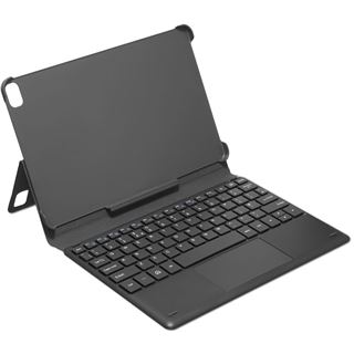 doro Keyboard f&uuml;r doro Tablet