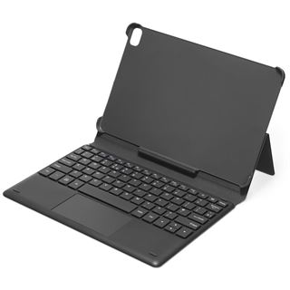 doro Keyboard f&uuml;r doro Tablet