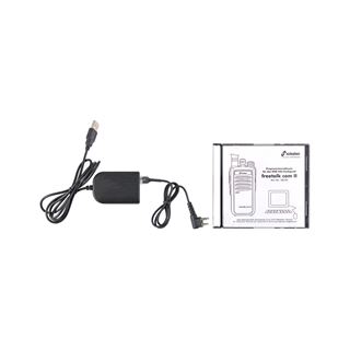 STABO Programmiersoftware freetalk comII