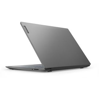 15.6" (39,62cm) Lenovo Notebook V15-ADA HD 3050U 4GB RAM
