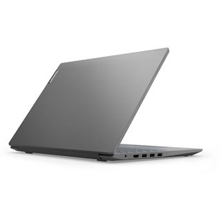 15.6" (39,62cm) Lenovo Notebook V15-ADA HD 3050U 4GB RAM