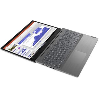 15.6" (39,62cm) Lenovo Notebook V15-ADA HD 3050U 4GB RAM