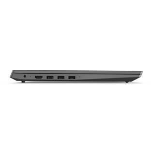 15.6" (39,62cm) Lenovo Notebook V15-ADA HD 3050U 4GB RAM