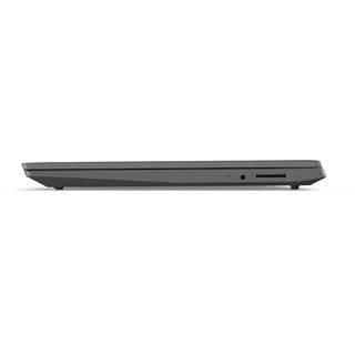 15.6" (39,62cm) Lenovo Notebook V15-ADA HD 3050U 4GB RAM