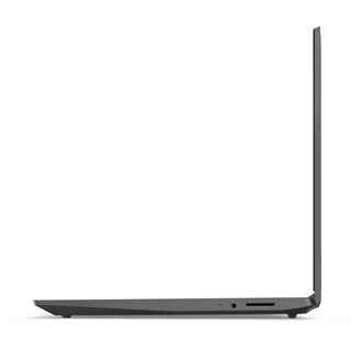 15.6" (39,62cm) Lenovo Notebook V15-ADA HD 3050U 4GB RAM