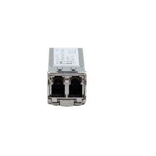 LevelOne GVT-0300 GBIC Mini Transc.SX/LC Fib.multi-mode 550m