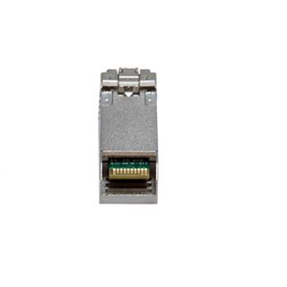 LevelOne GVT-0300 GBIC Mini Transc.SX/LC Fib.multi-mode 550m