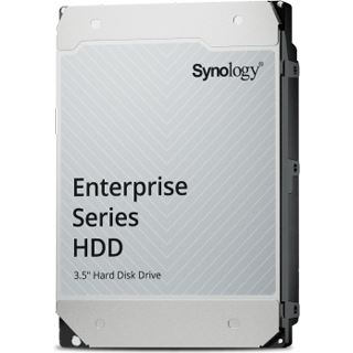 20TB Synology HAT5310-20T HAT5310-20T 3.5" (8.9cm) SATA 6Gb/s