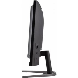 23,6" (59,94cm) ViewSonic Omni VX2418C schwarz 1920x1080 1x