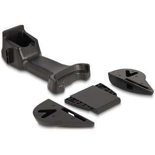 Delock Industrie Barcode Scanner 1D und 2D f&uuml;r 433MHz oder