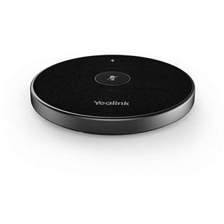 Yealink VCM36-W Package Mikrofon