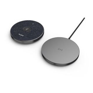 Yealink VCM36-W Package Mikrofon