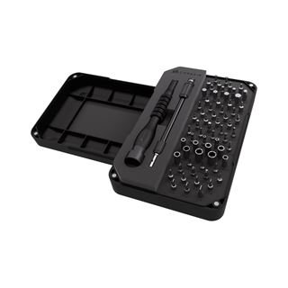 Corsair PC DIY Precision Toolkit
