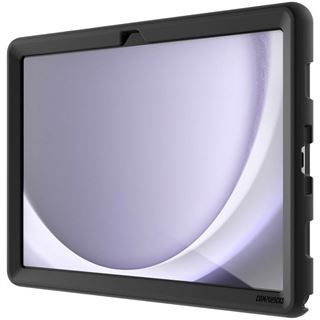 Compulocks Stoßstange für Tablet - Silikon - Schwarz -
