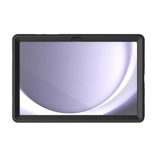 Compulocks Stoßstange für Tablet - Silikon - Schwarz -