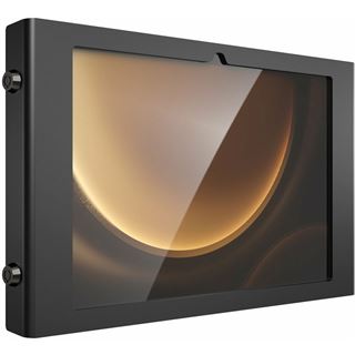 Compulocks Galaxy Tab S9+/S9FE+ 12.4" Apex Secured Enclosure