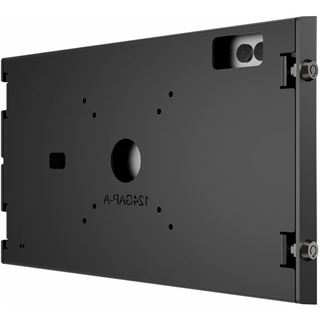 Compulocks Galaxy Tab S9+/S9FE+ 12.4" Apex Secured Enclosure