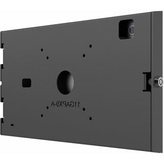 Compulocks Galaxy Tab S9/S9FE 10.9" Apex Secured Enclosure Wall