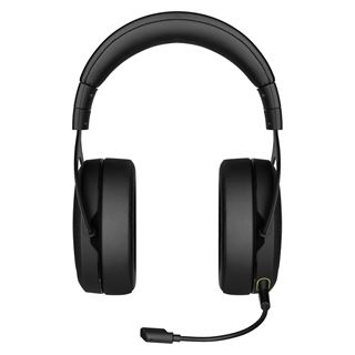 Corsair HS70 Wired Gaming Headset mit Bluetooth (CA-9011227-EU) /