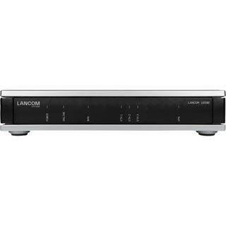 LANCOM 1650E