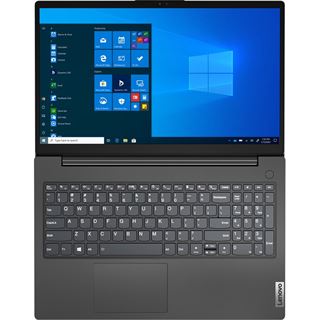 Notebook 15.6" (39,62cm) Lenovo V15-IJL Celeron