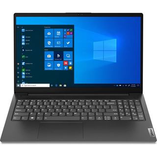 Notebook 15.6" (39,62cm) Lenovo V15-IJL Celeron