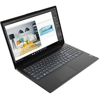 Notebook 15.6" (39,62cm) Lenovo V15-IJL Celeron