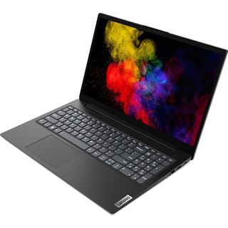 Notebook 15.6" (39,62cm) Lenovo V15-IJL Celeron