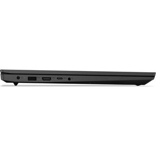 Notebook 15.6" (39,62cm) Lenovo V15-IJL Celeron