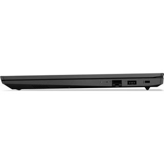 Notebook 15.6" (39,62cm) Lenovo V15-IJL Celeron