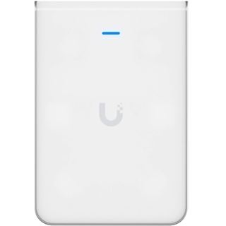 Ubiquiti U7-Pro Wall