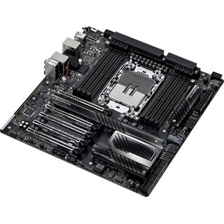 ASROCK W790 WS R2.0 LGA4677 2x10GB LAN retail