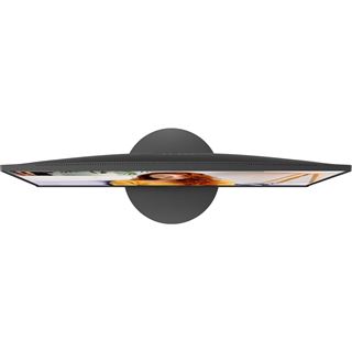 27" (68,58cm) AOC U27B3A schwarz 3840x2160 1xDisplayPort 1.4 /