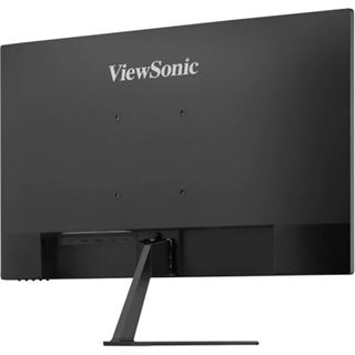 27" (68,58cm) ViewSonic VX2779-HD-PRO schwarz 1920x1080