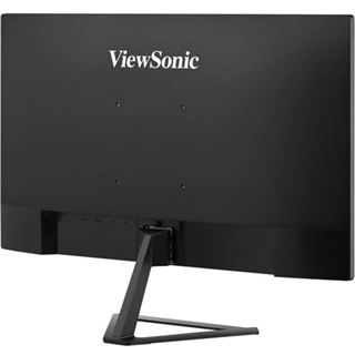 27" (68,58cm) ViewSonic VX2779-HD-PRO schwarz 1920x1080